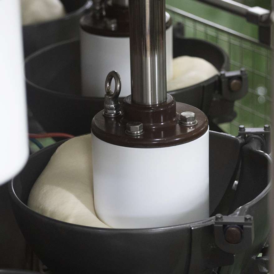 餅つきのイメージ画像