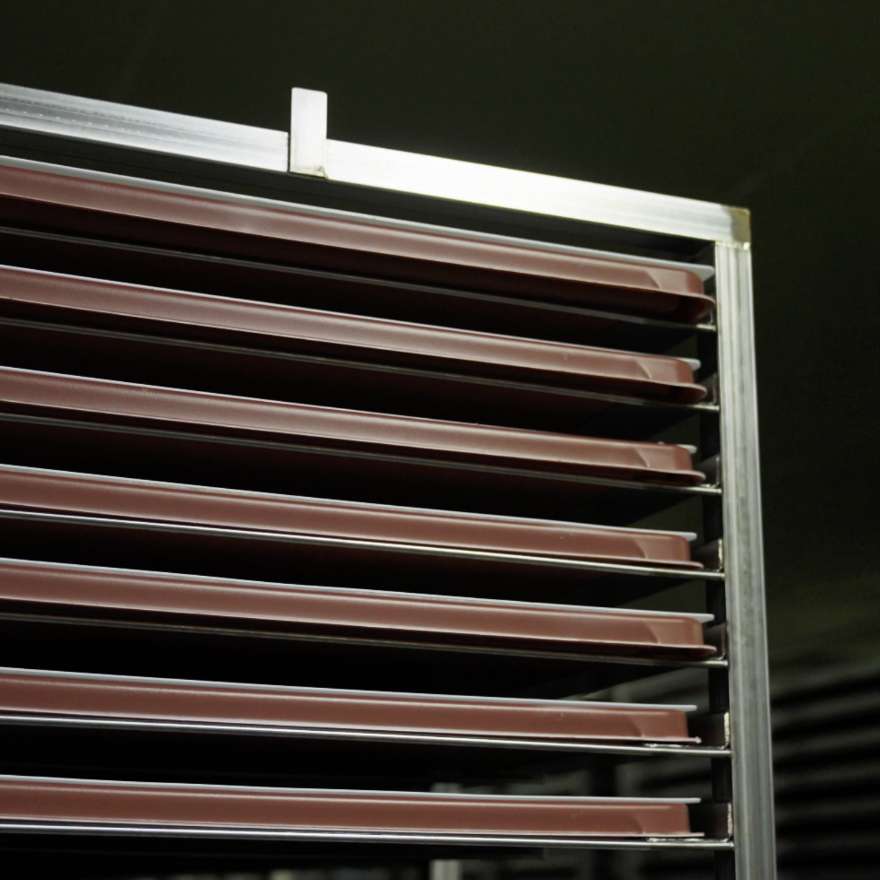 急速冷却・冷却固化のイメージ画像