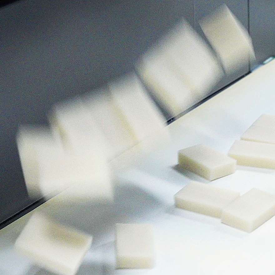 型枠抜き・スリット挿入・切断のイメージ画像