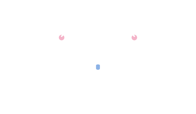 サトウくんの部屋 サトウくんの部屋