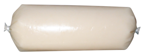 1964年の歩みイメージ