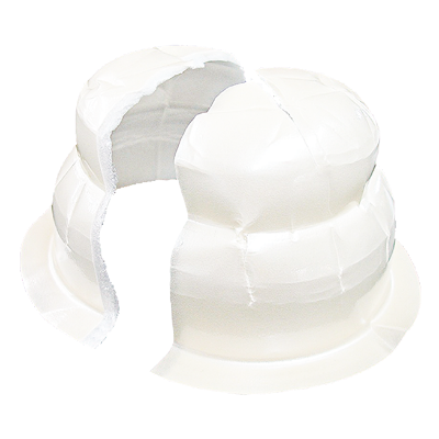 2014年の歩みイメージ