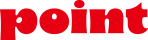 Point