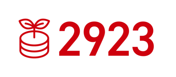 FAQ回答イメージ03 FAQ回答イメージ03