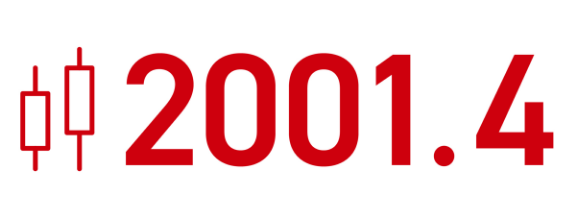 FAQ回答イメージ04 FAQ回答イメージ04