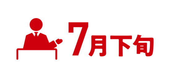 FAQ回答イメージ06 FAQ回答イメージ06