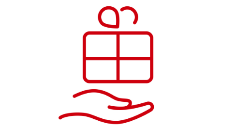 FAQ回答イメージ07 FAQ回答イメージ07