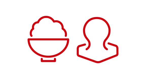 FAQ回答イメージ08 FAQ回答イメージ08