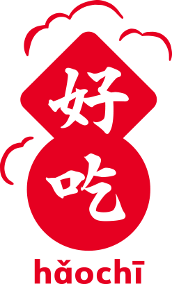 好吃（ハオチー）