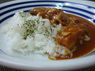 チキンカレー サトウ食品 サトウのごはん サトウの切りもち サトウの鏡餅 チキンカレー サトウ食品 サトウのごはん サトウの切りもち サトウの鏡餅
