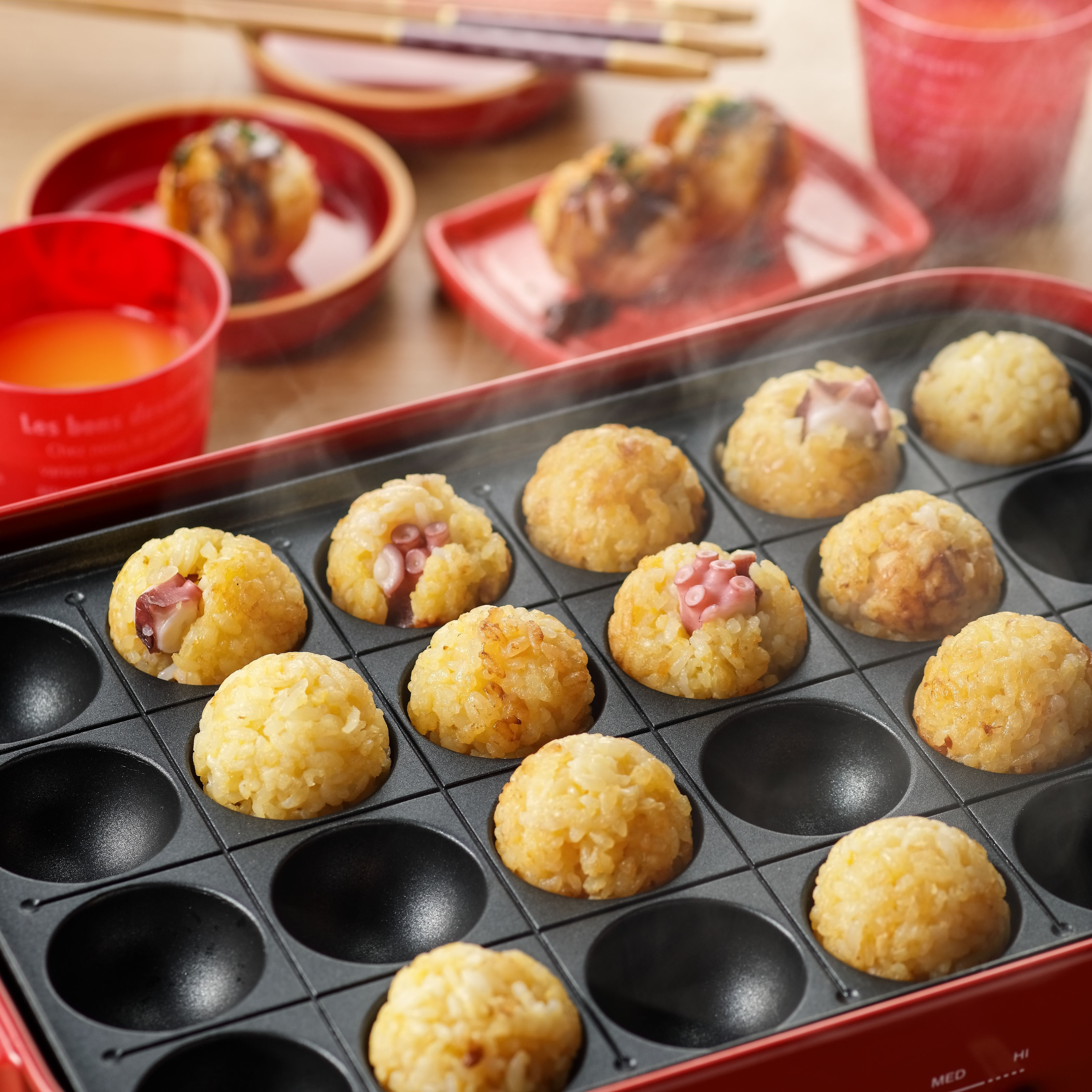 無料 サトウ食品 サトウのごはん新潟産コシヒカリ200g 20個 レトルト 非常食 即席 コシヒカリ