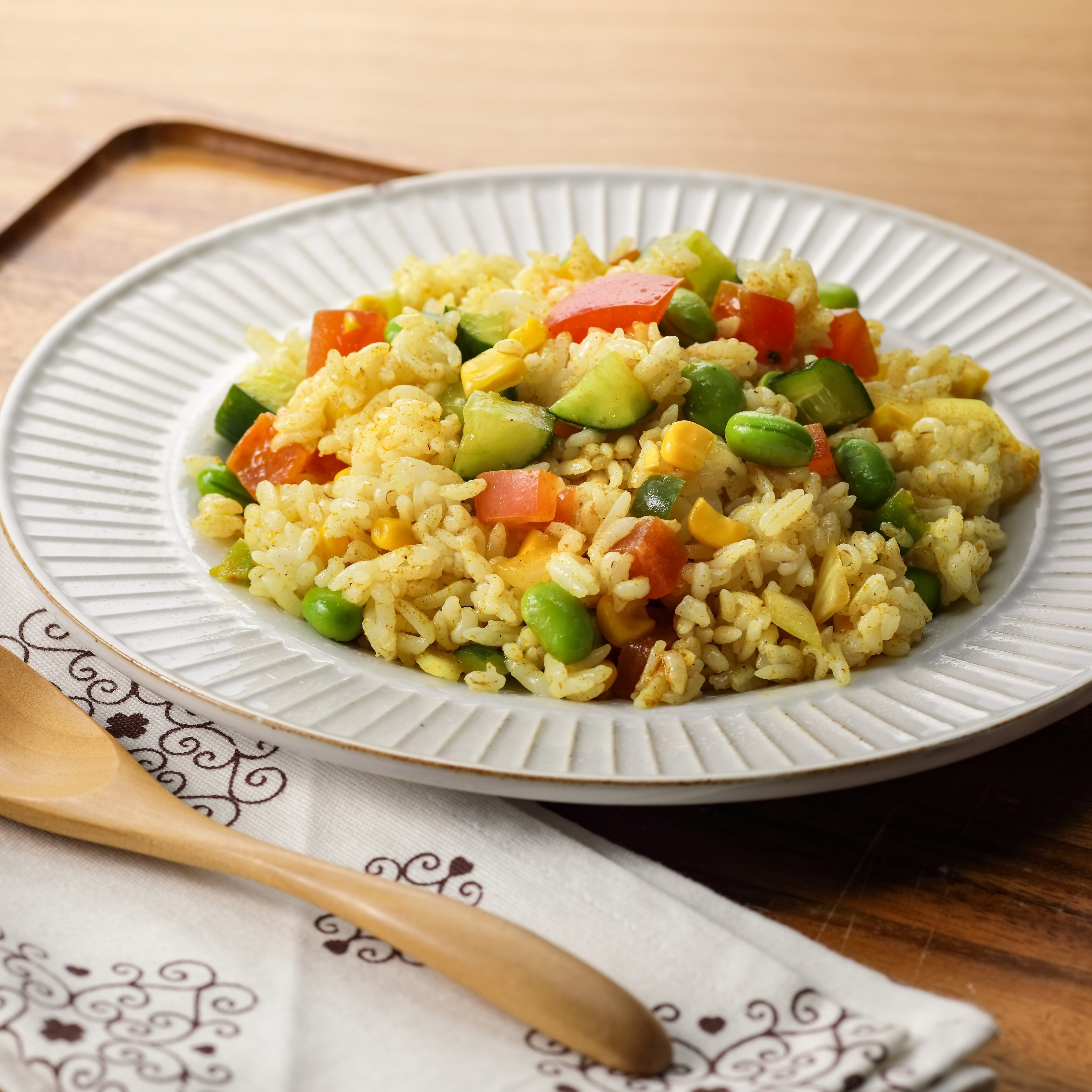 安価 サトウ食品 サトウのごはん 麦ごはん １５０ｇ １パック ３食 materialworldblog.com
