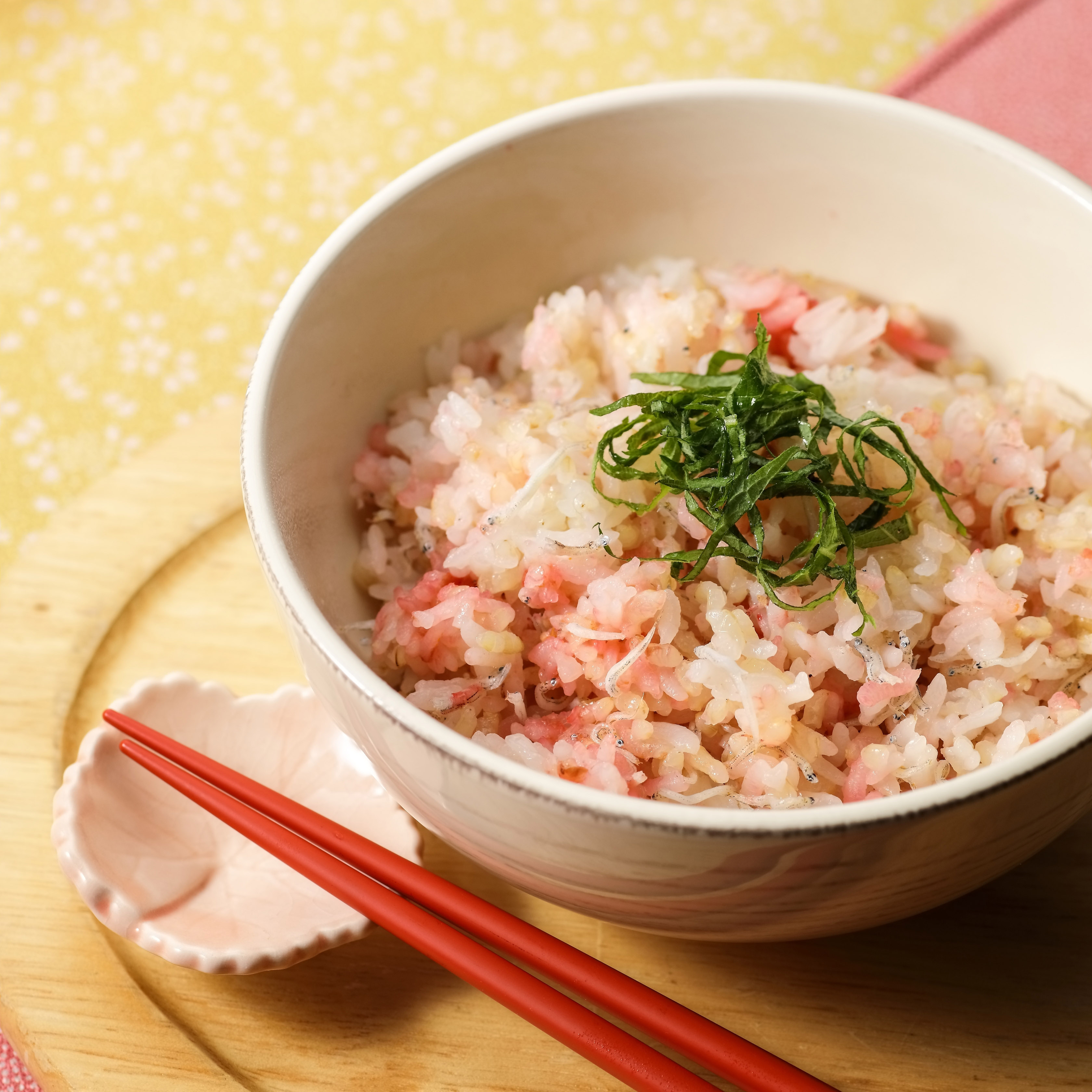 おまけ付き‼️サトウのご飯銀シャリ5食パック×8 通販