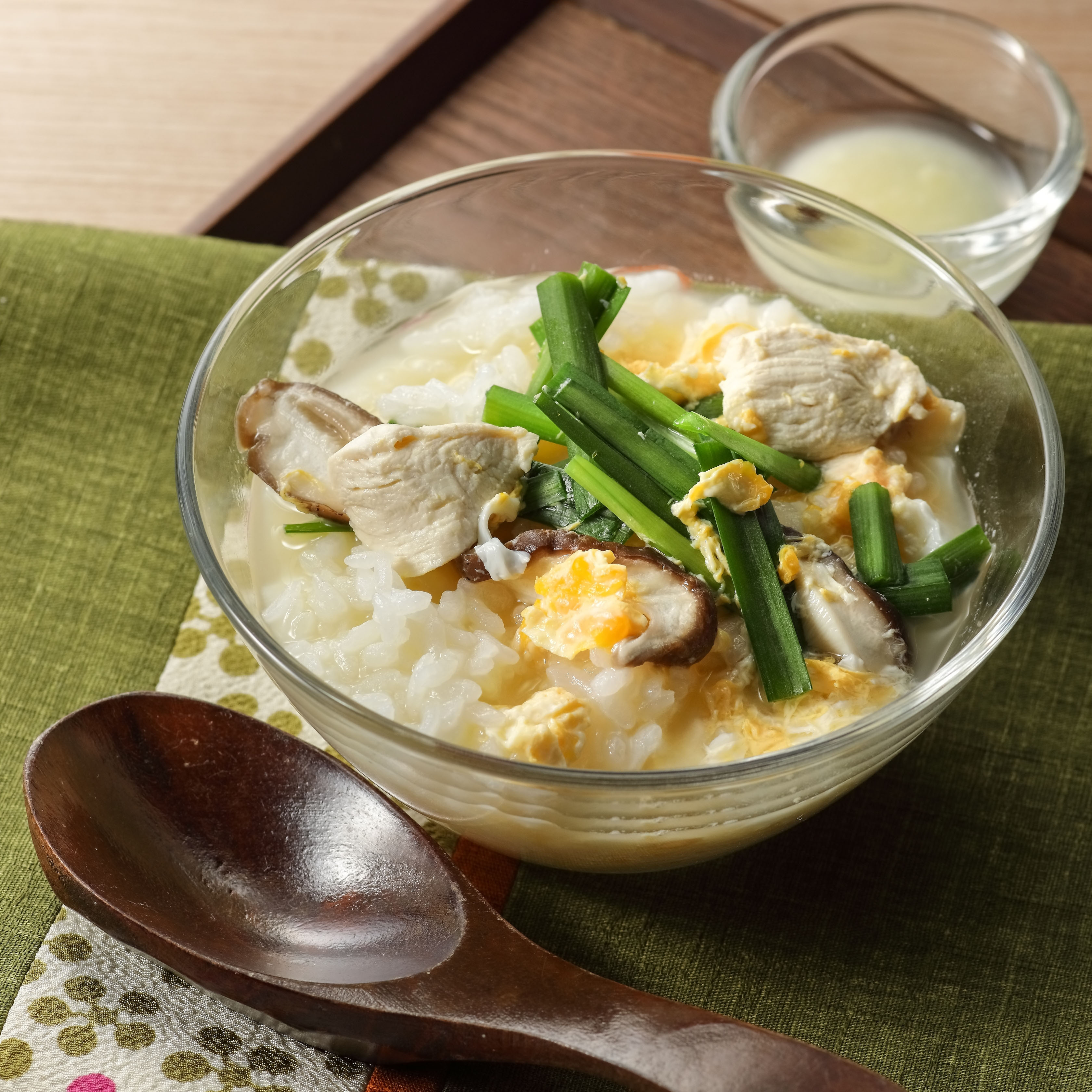 特別用途食品 やさしくラクケア サトウの低たんぱくごはん １／２５ - サトウ食品