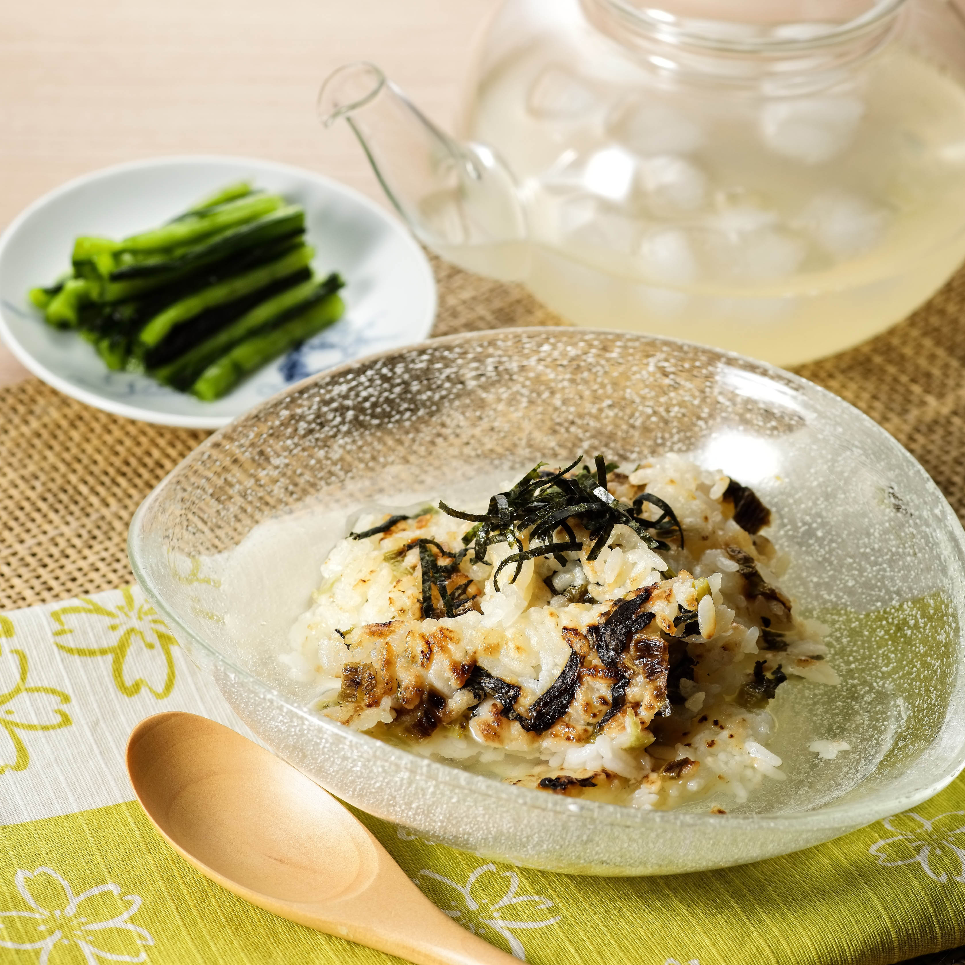 銀シャリ 200g - サトウ食品