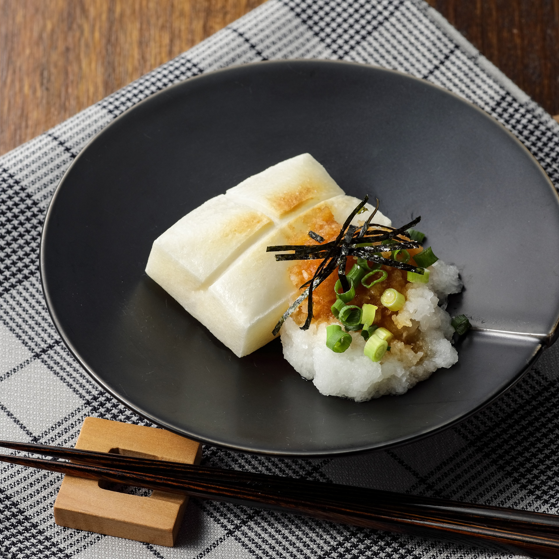 ー品販売 母の日 業務用 お餅 もち 550g 12袋入り 国産 餅
