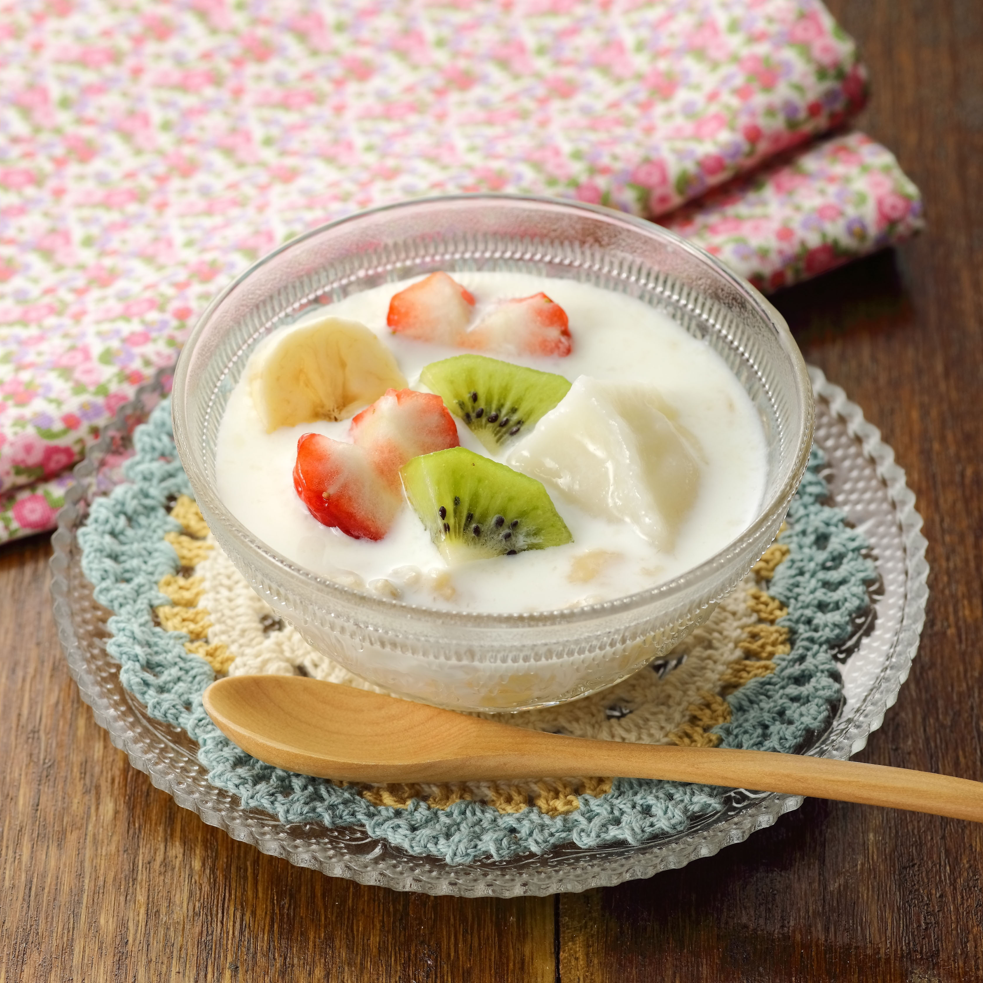 めんけもち 400g サトウ食品 めんけもち 400g サトウ食品