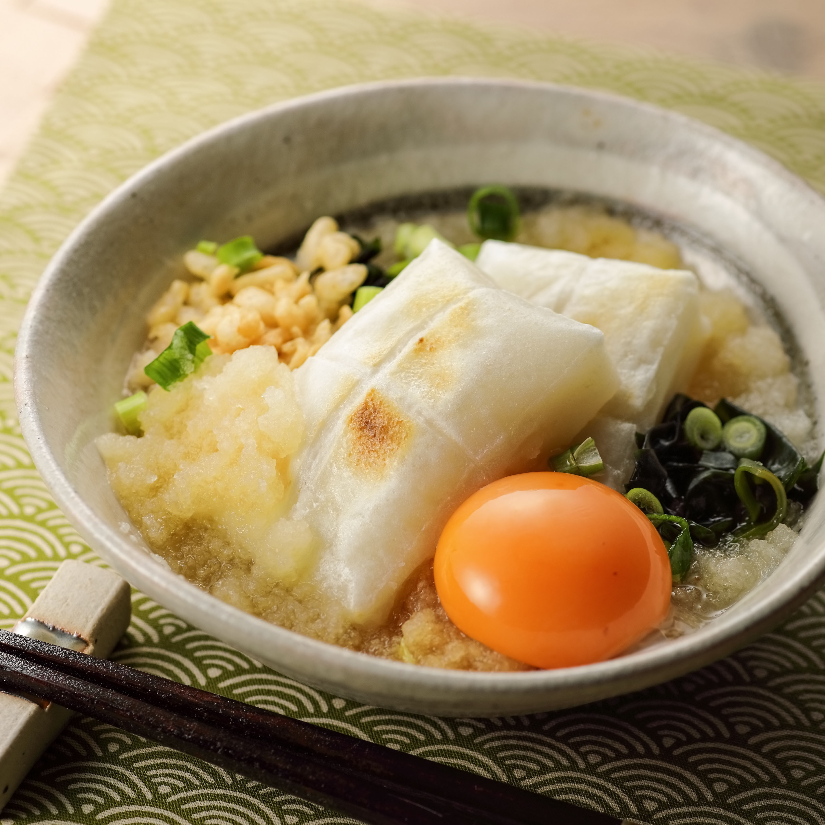 即納送料無料! サトウ サトウの切り餅 徳用杵つきもち 800g x12 セット fucoa.cl