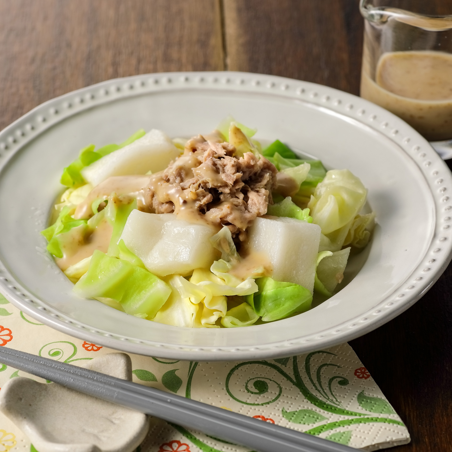めんけもち 400g サトウ食品