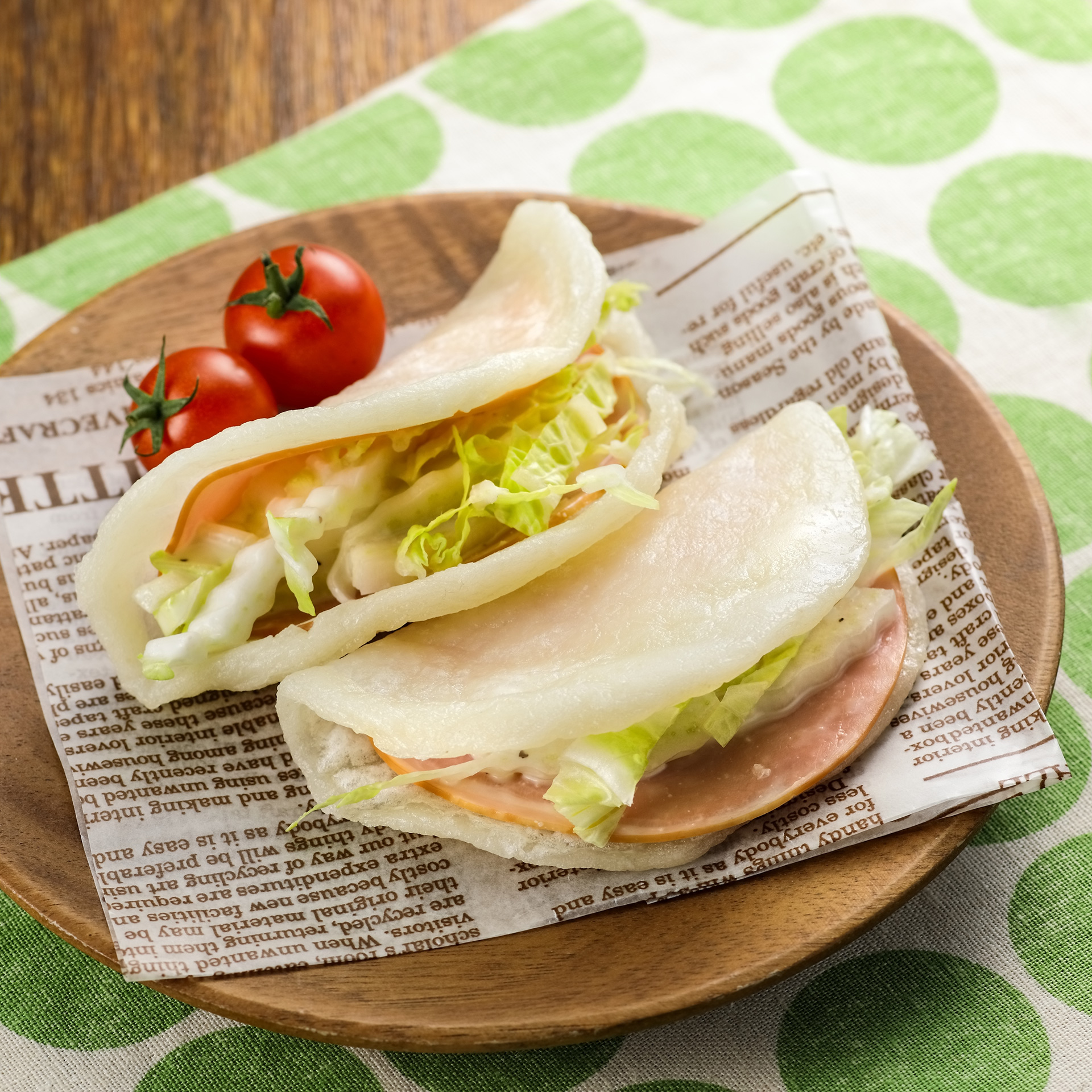 めんけもち 1kg サトウ食品