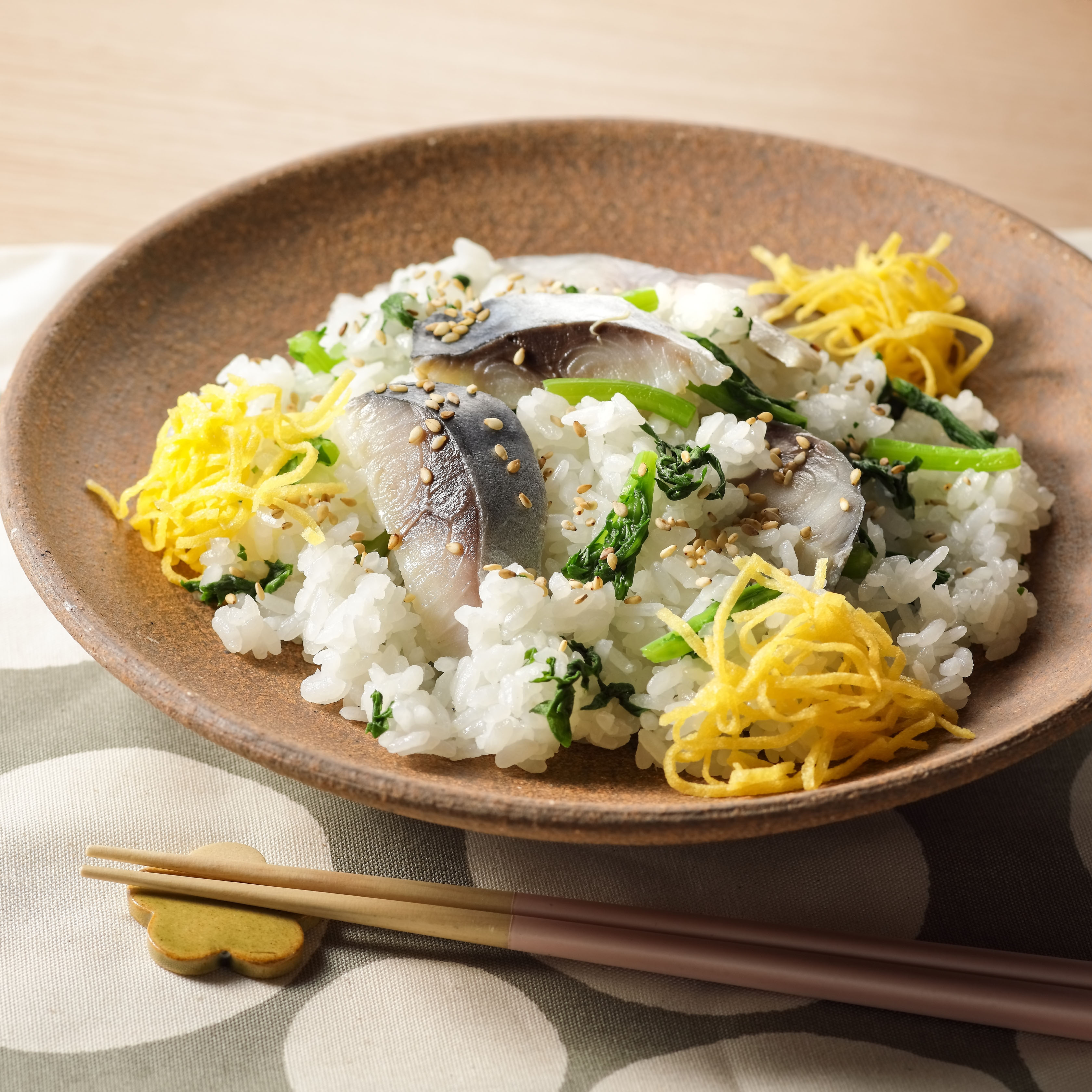 国内産コシヒカリ 小盛り 150g 5食パック - サトウ食品