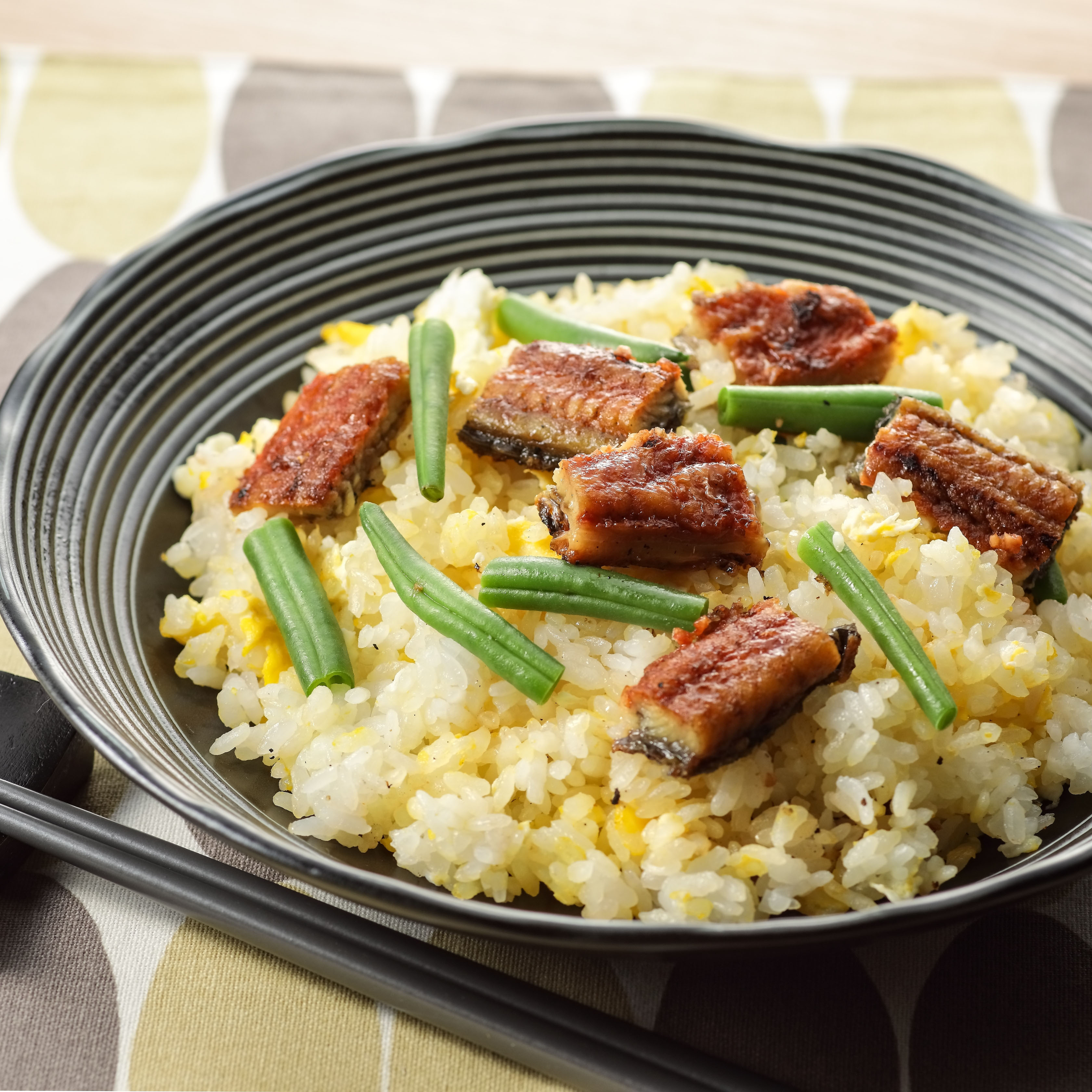 国内産コシヒカリ 小盛り 150g - サトウ食品