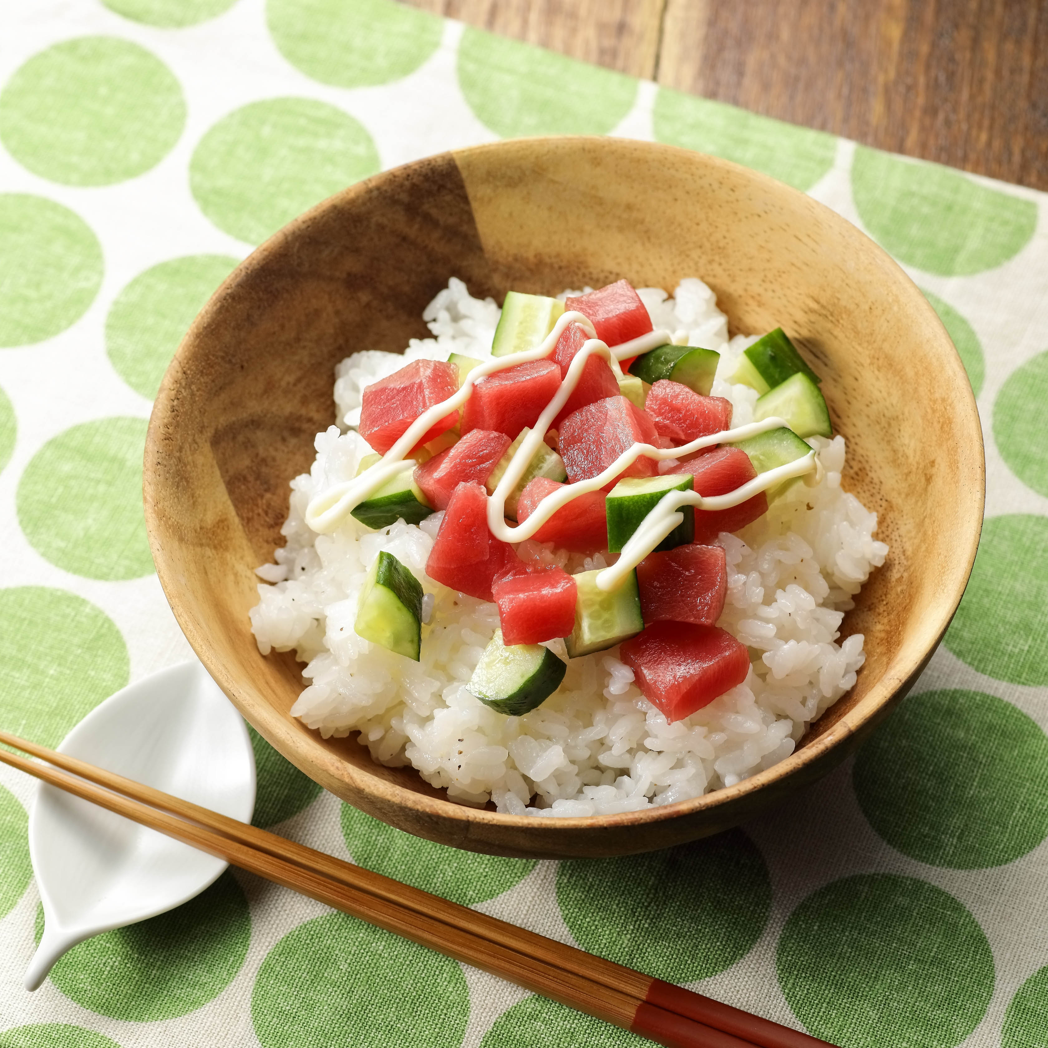 3食パック　あきたこまち　サトウのごはん　サトウ食品　200g×18個全54食