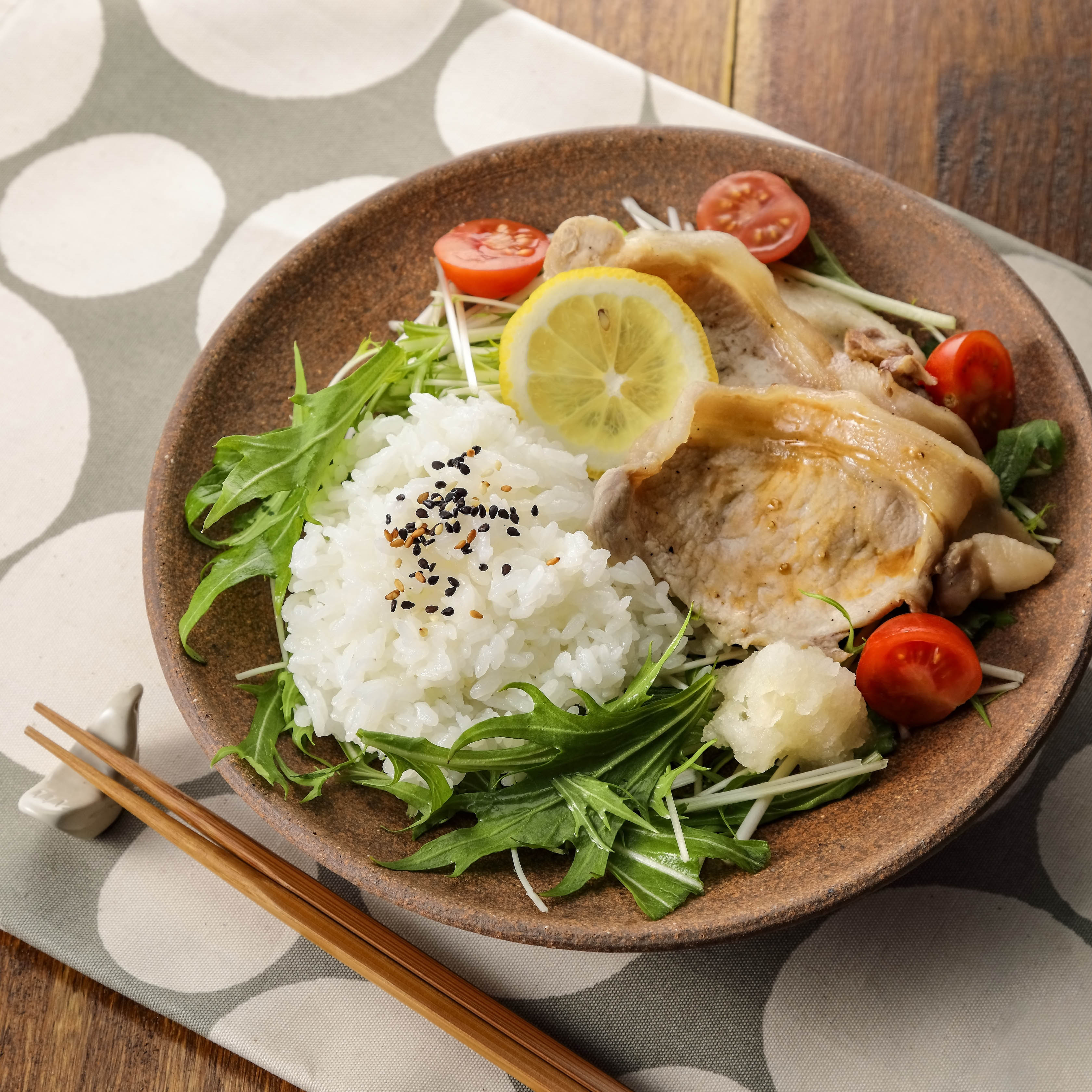 T-ポイント5倍】 サトウ食品 サトウのごはん 新潟県産コシヒカリ 大盛り 300g×24 6×4 個入 送料無料 レトルト サトウの ご飯 米  新潟県産