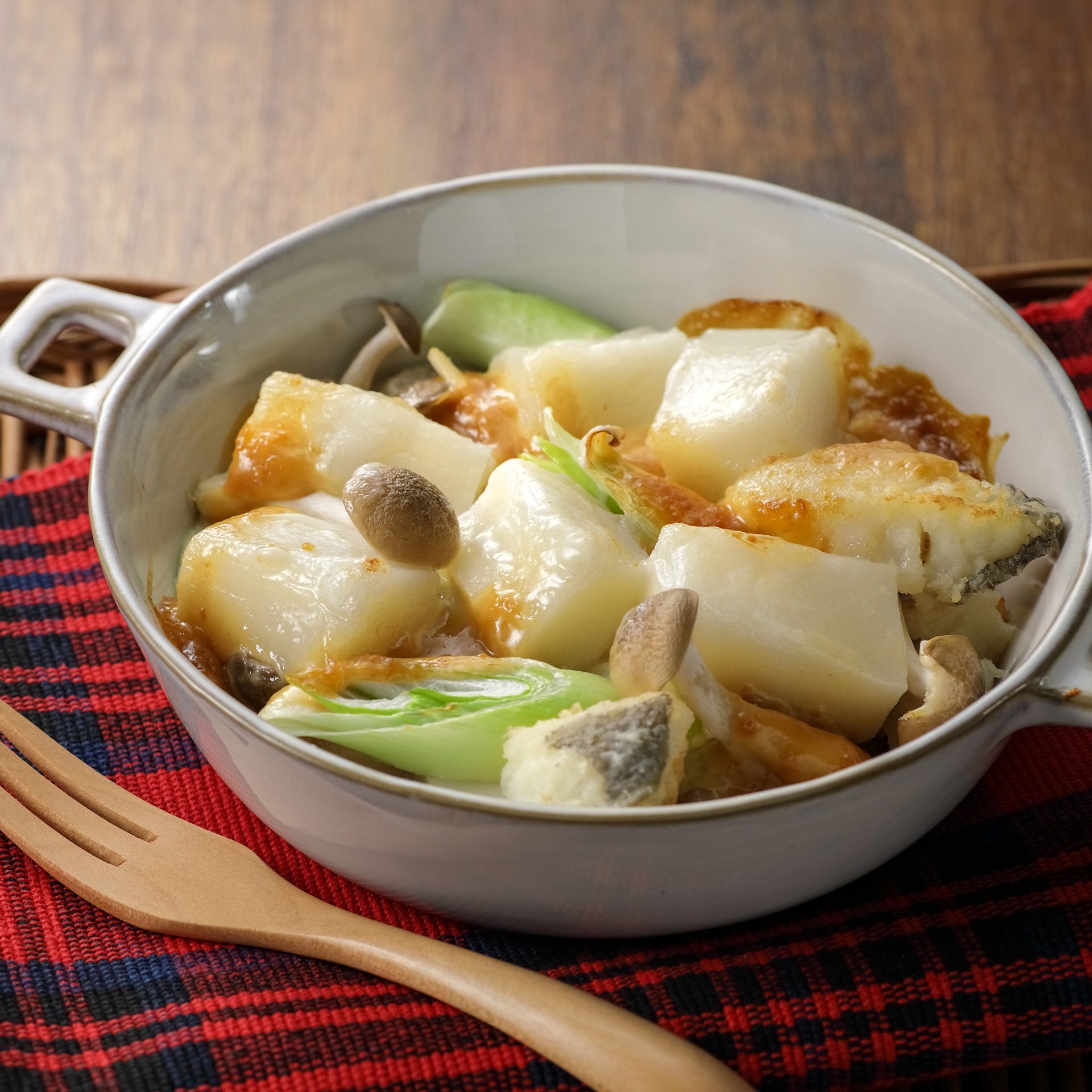 めんけもち 1kg サトウ食品