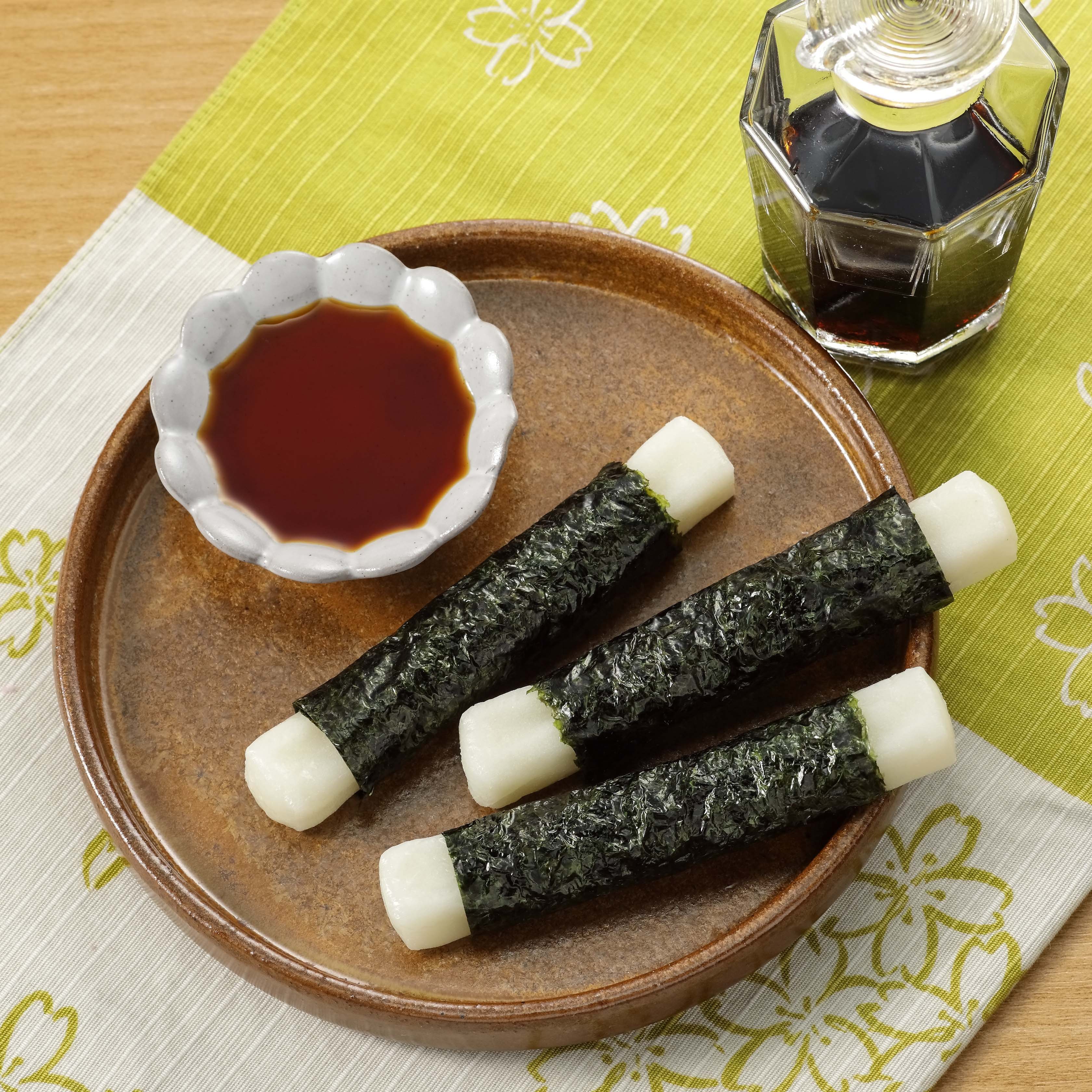 72円 激安通販ショッピング 訳あり サトウの切り餅 いっぽん 10本入り 290g