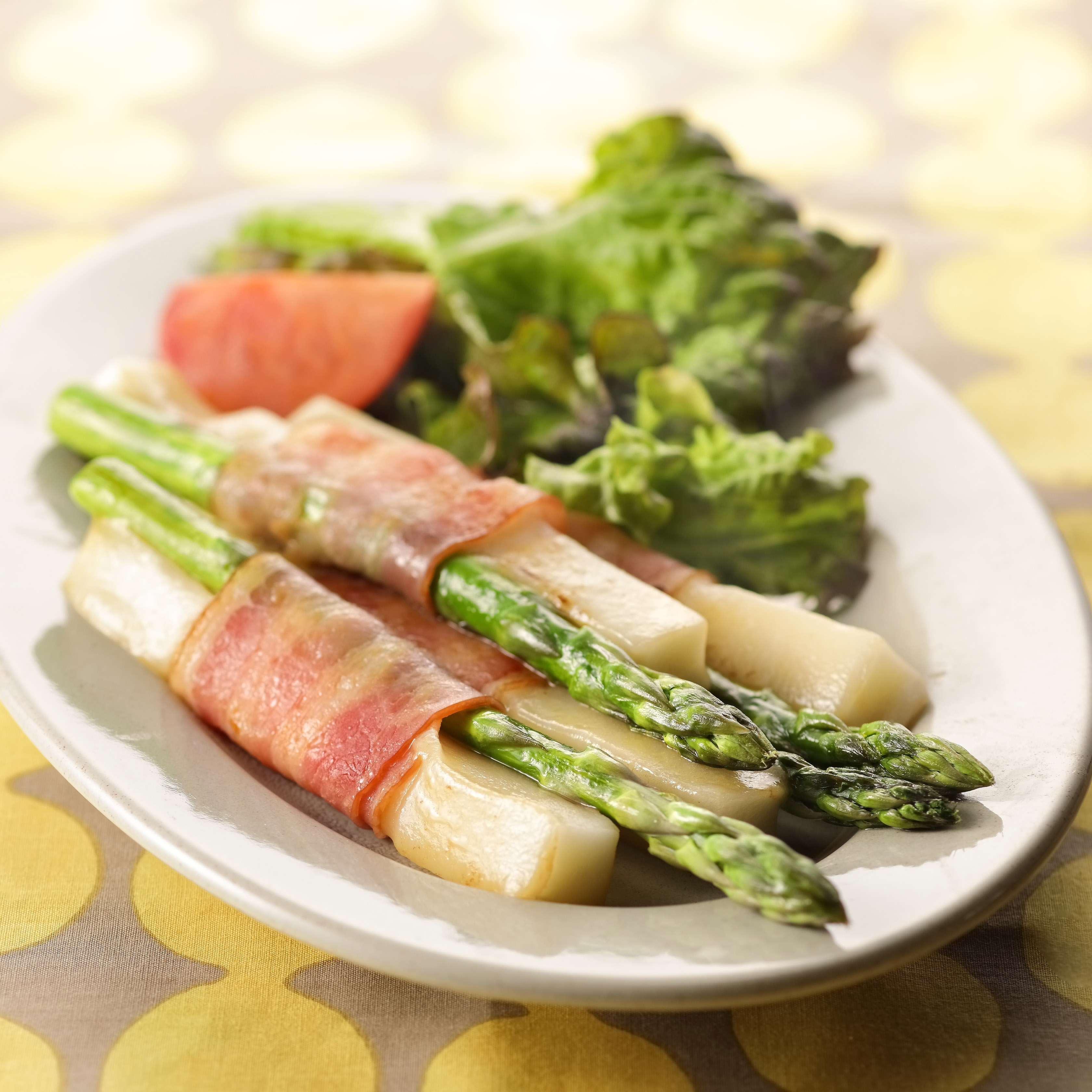 サトウの切り餅いっぽん 10本入 - サトウ食品