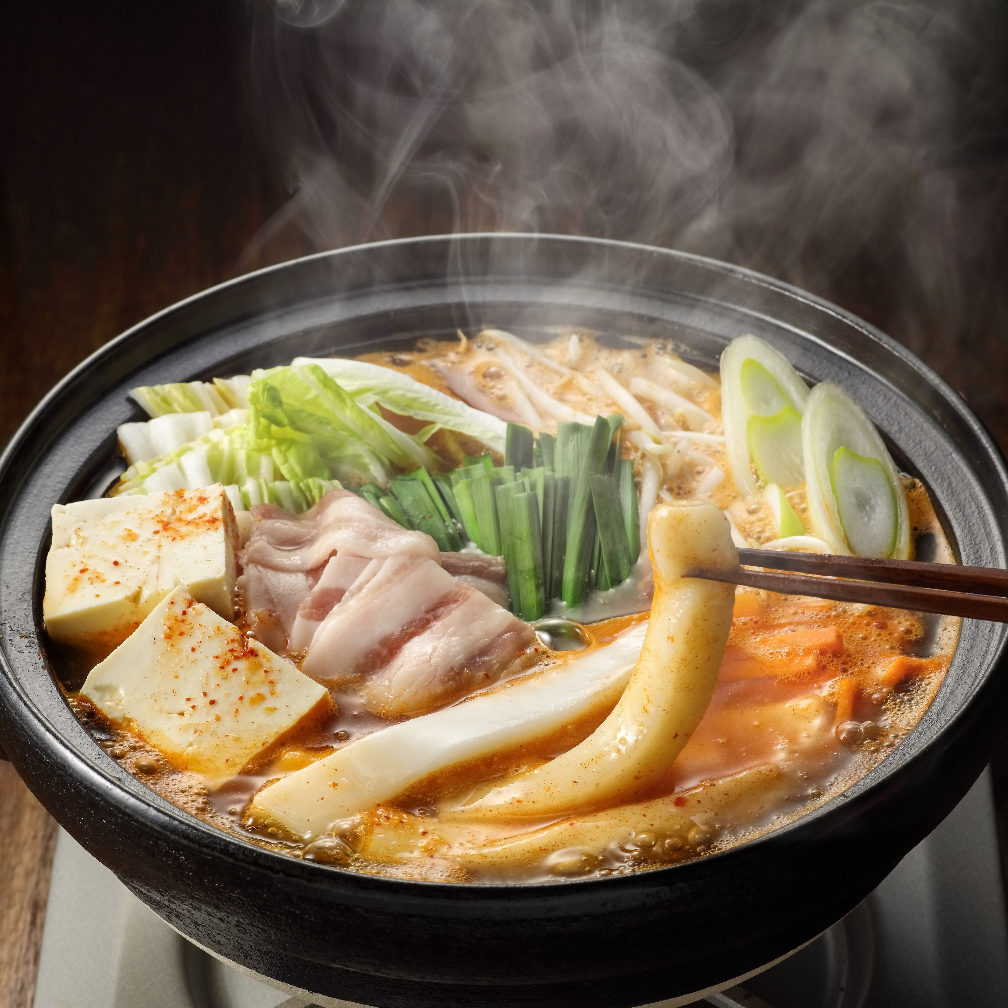 72円 激安通販ショッピング 訳あり サトウの切り餅 いっぽん 10本入り 290g