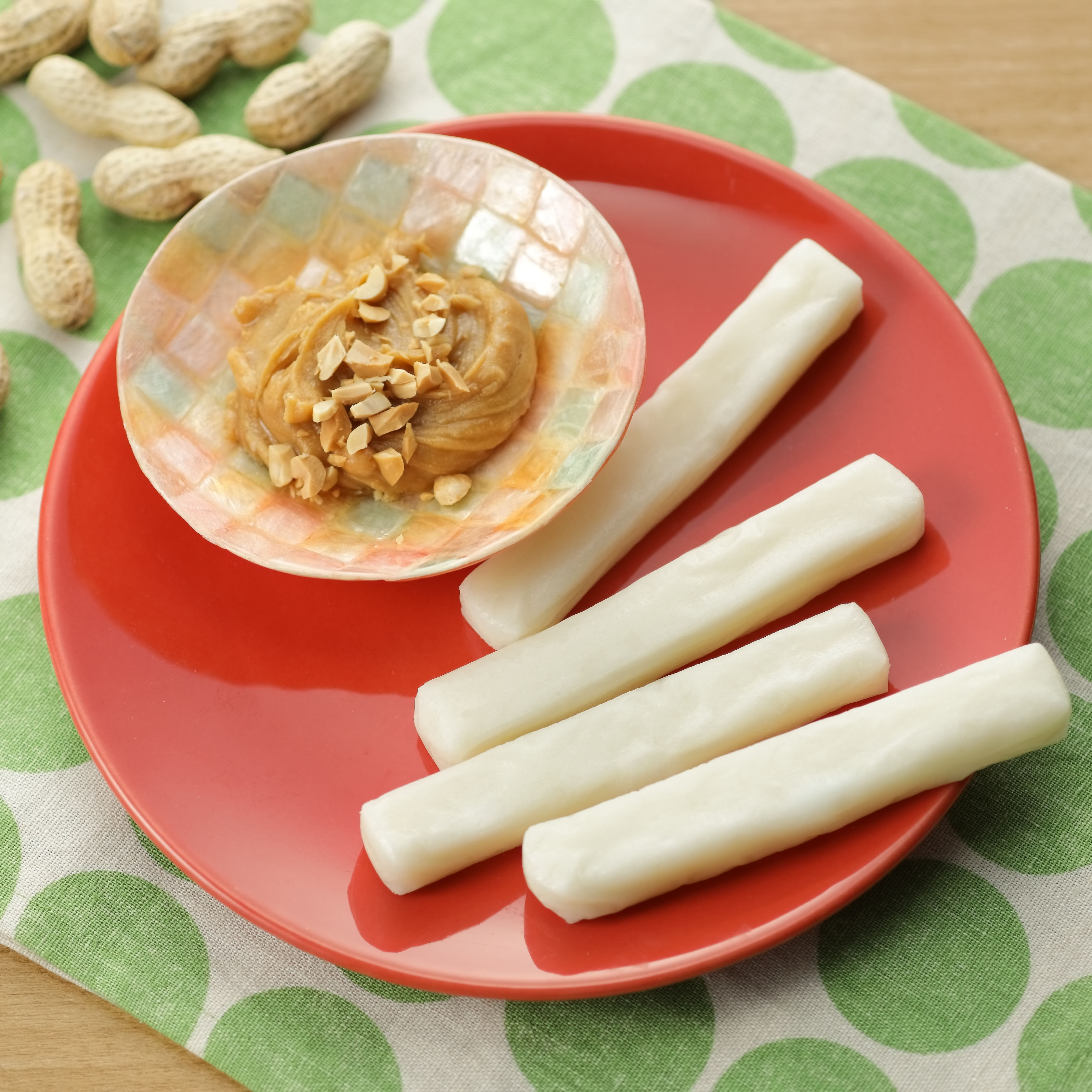 サトウの切り餅いっぽん 10本入 - サトウ食品
