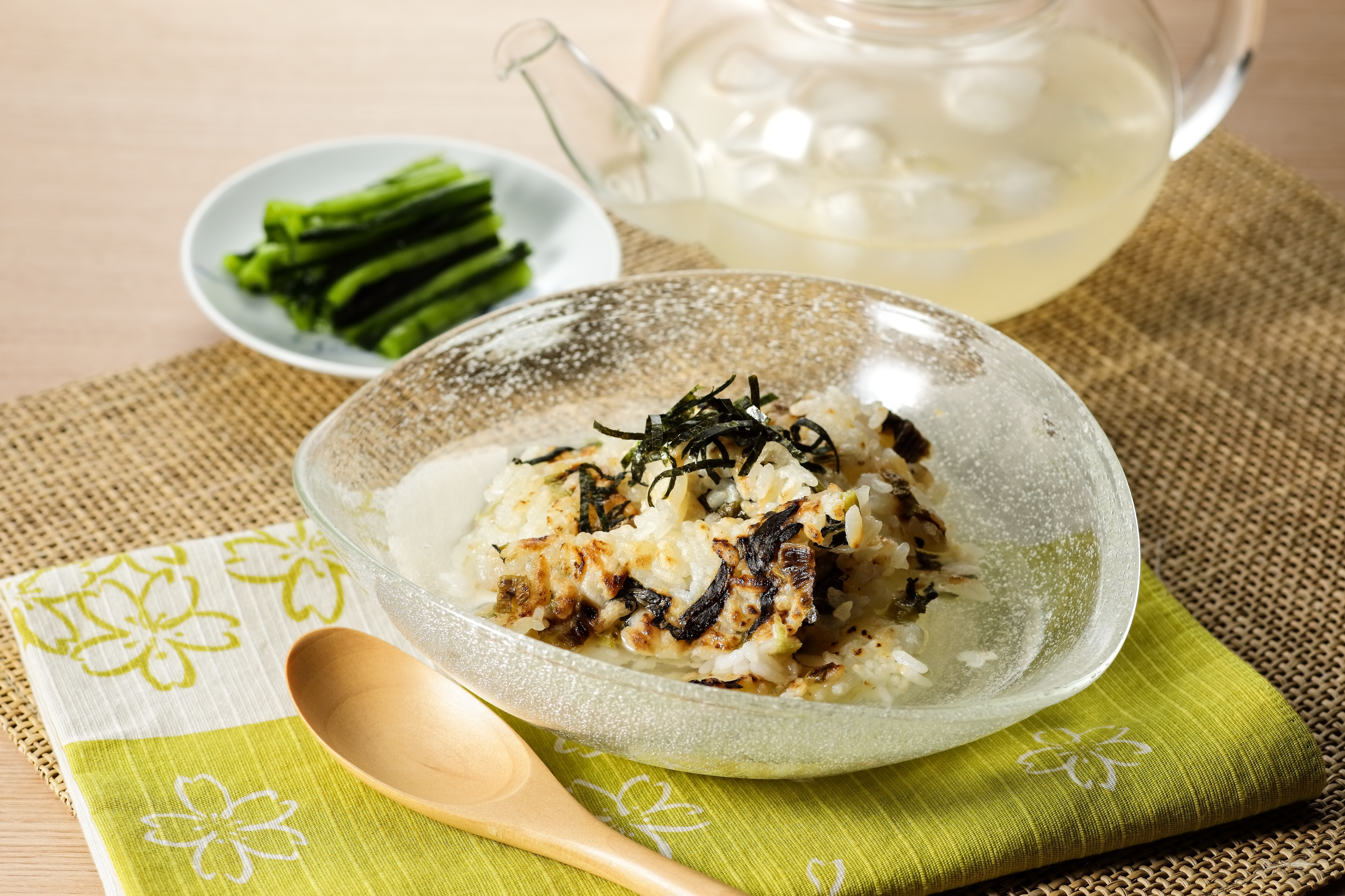 銀シャリ 200g 5食パック - サトウ食品