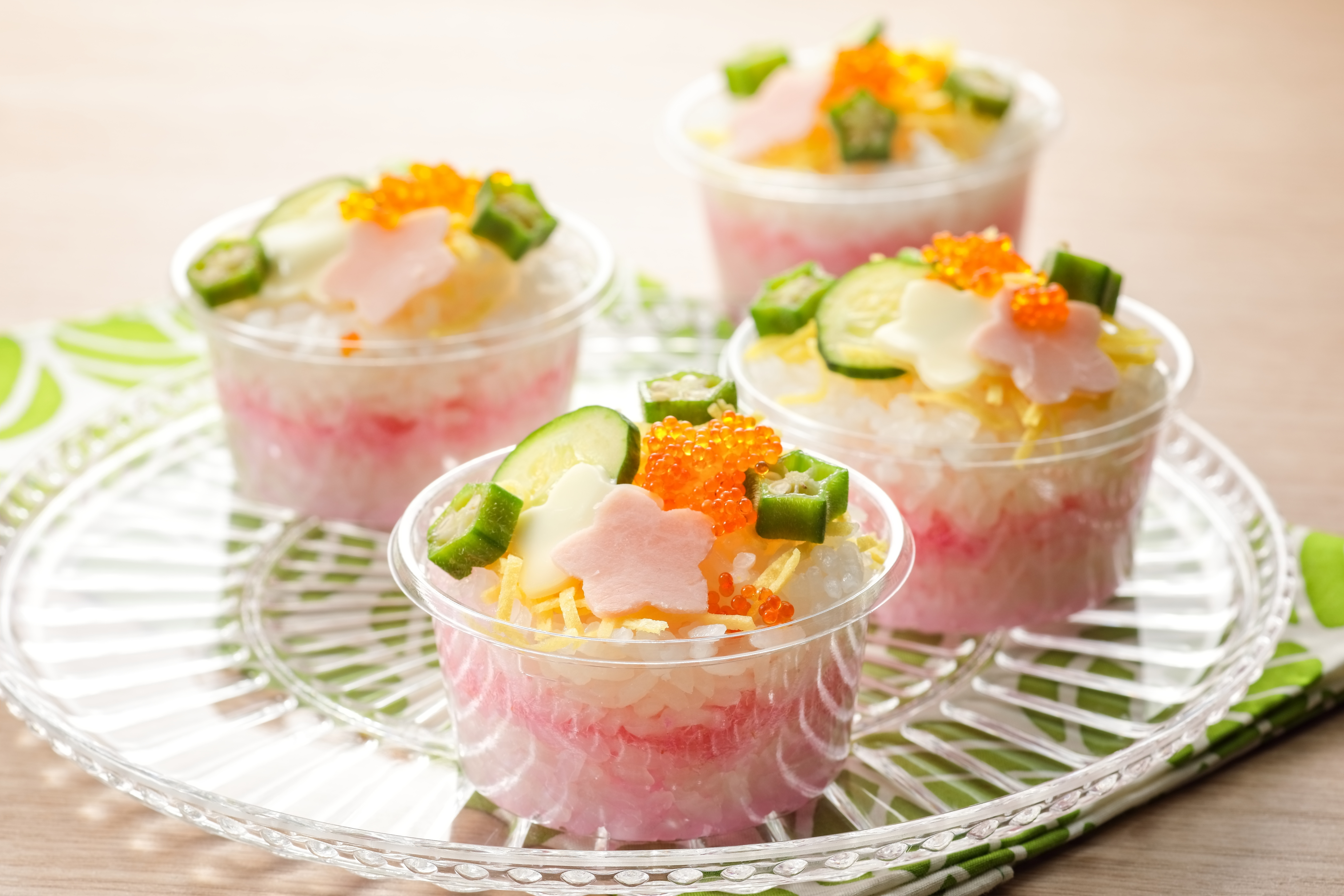銀シャリ 200g 8食パック - サトウ食品
