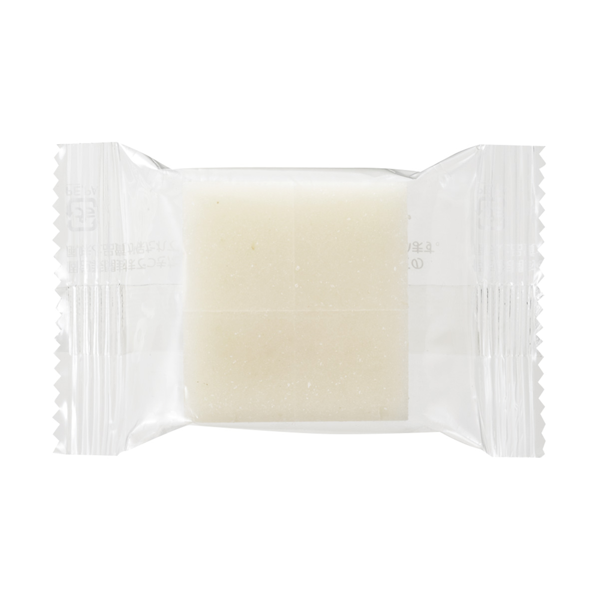 サトウの切り餅 シングルパックミニ 300gのサブ画像